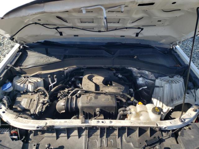 Фото 12 с аукциона – 2020 FORD EXPLORER X с VIN 1FMSK7DH3LGA09830