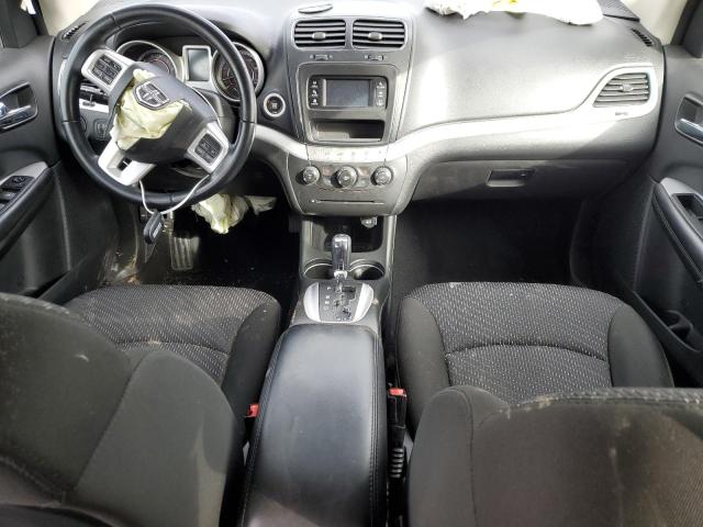 Photo 8 from auction – 2020 DODGE JOURNEY SE with VIN 3C4PDCAB5LT278890