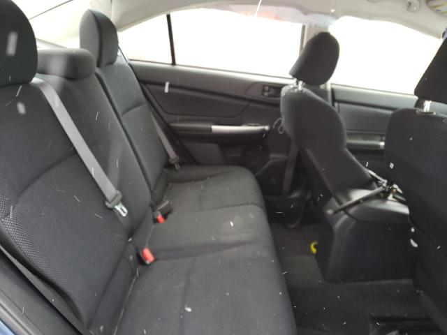 Photo 10 from auction – 2016 SUBARU IMPREZA with VIN JF1GJAA67GG015171