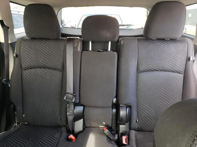 Photo 10 from auction – 2017 DODGE JOURNEY SX with VIN 3C4PDDBG9HT592341
