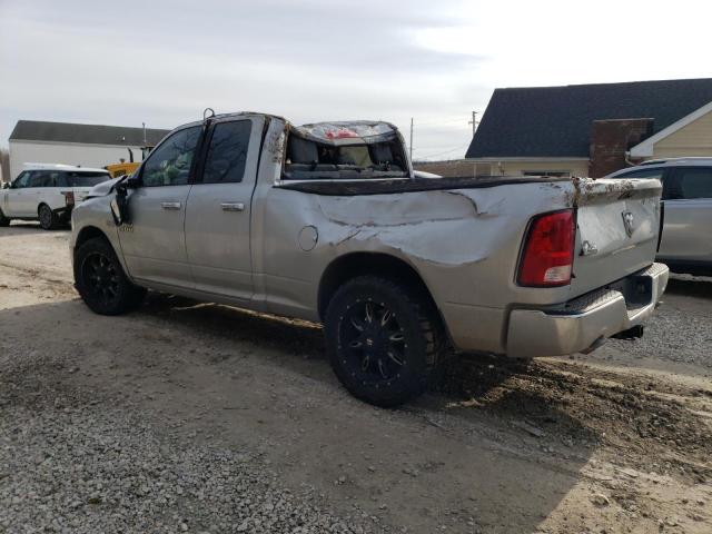 Photo 2 from auction – 2014 RAM 1500 SLT with VIN 1C6RR6GT7ES298372