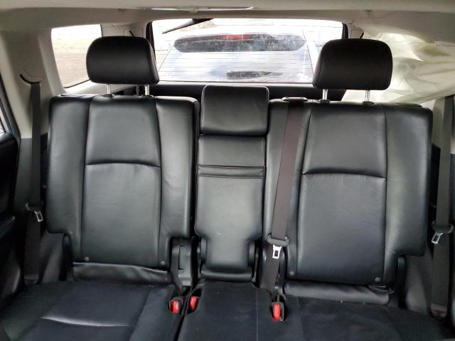 Photo 10 from auction – 2013 TOYOTA 4RUNNER SR with VIN JTEBU5JR0D5132977