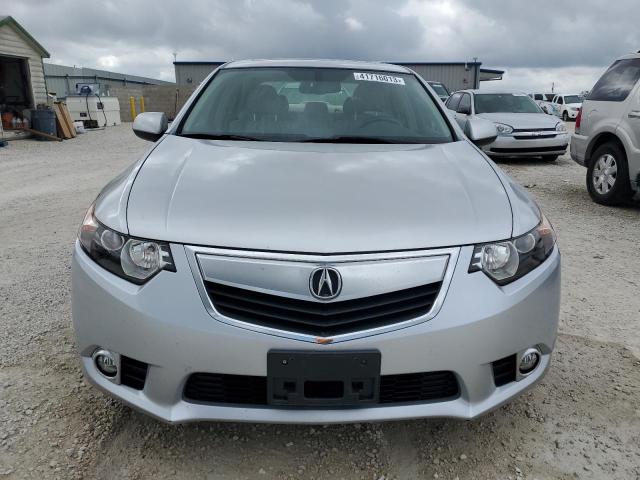 Foto 5 de la subasta – 2014 ACURA TSX TECH con VIN JH4CU2F63EC003181