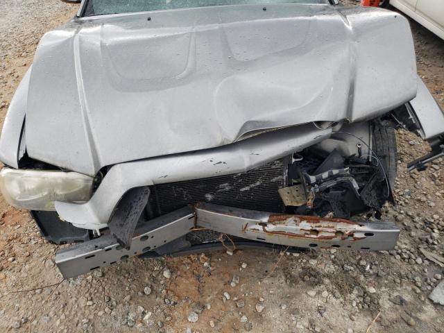 Photo 11 from auction – 2011 DODGE CHARGER with VIN 2B3CL3CG6BH534179
