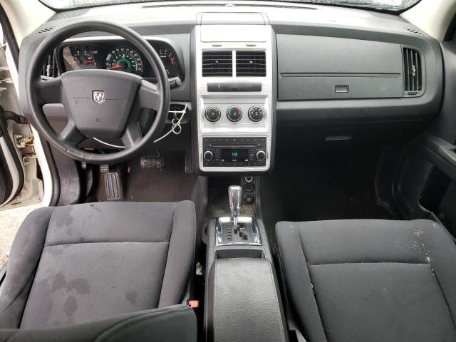 Photo 8 from auction – 2010 DODGE JOURNEY SE with VIN 3D4PG4FB3AT135006