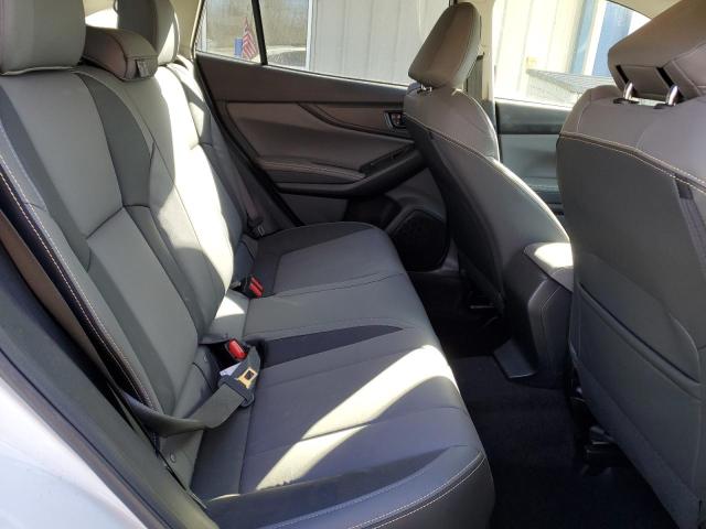 Photo 11 from auction – 2023 SUBARU CROSSTREK with VIN JF2GTHRC1PH264746