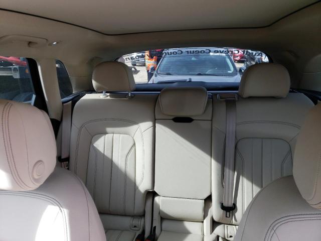 Photo 10 from auction – 2022 AUDI Q5 PREMIUM with VIN WA1BBAFY0N2097888