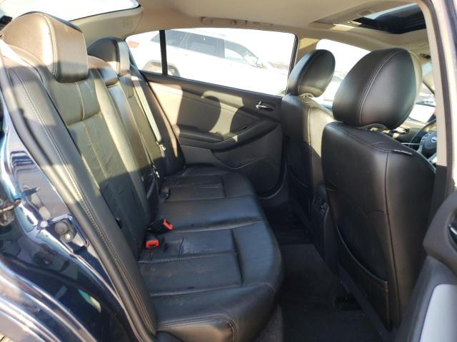 Photo 10 from auction – 2009 NISSAN ALTIMA 2.5 with VIN 1N4AL21E29N457982