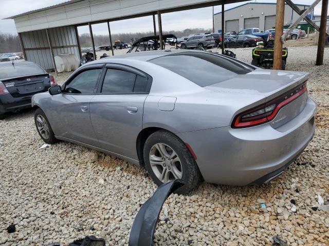 Zdjęcie 2 z aukcji – 2015 DODGE CHARGER SE z VIN 2C3CDXBG3FH725508