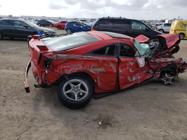 Photo 3 from auction – 2001 TOYOTA CELICA GT- with VIN JTDDY32T810048625