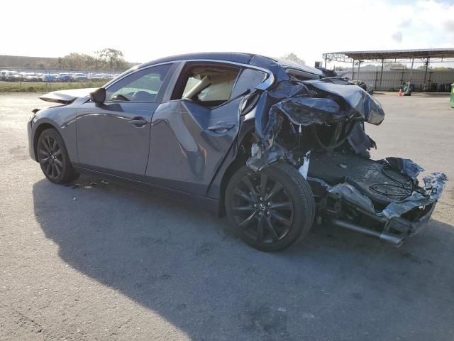 Photo 2 from auction – 2022 MAZDA 3 PREFERRE with VIN 3MZBPACL8NM308616