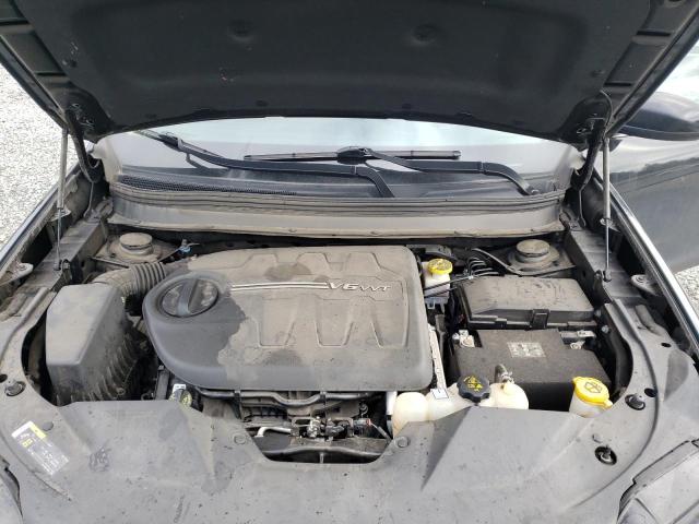 Photo 11 from auction – 2019 JEEP CHEROKEE L with VIN 1C4PJMLX0KD107508
