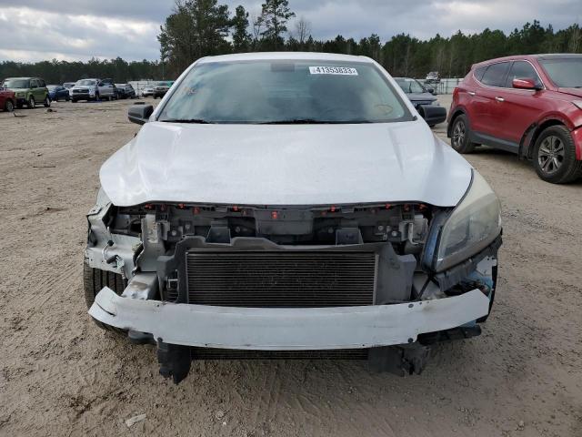 Photo 5 from auction – 2015 CHEVROLET MALIBU LS with VIN 1G11B5SL1FU150714