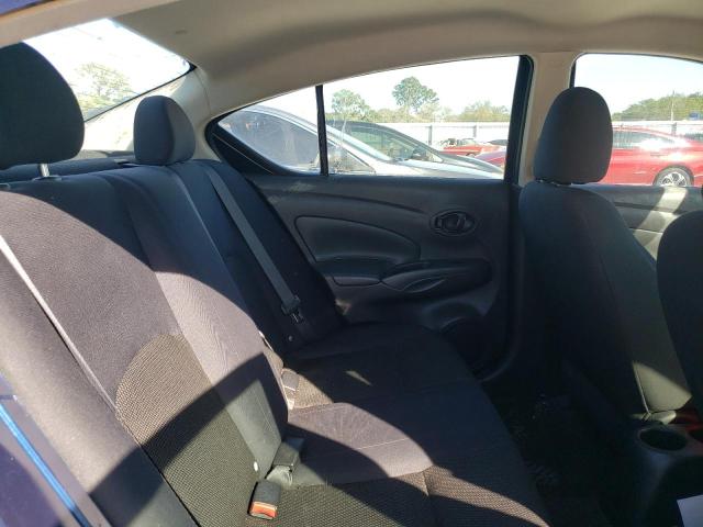 Photo 10 from auction – 2012 NISSAN VERSA S with VIN 3N1CN7AP2CL822991