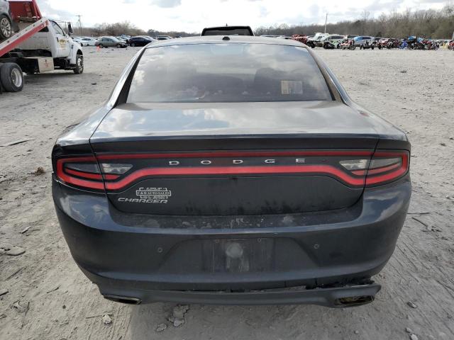 Foto 6 de la subasta – 2015 DODGE CHARGER SE con VIN 2C3CDXBG6FH752248
