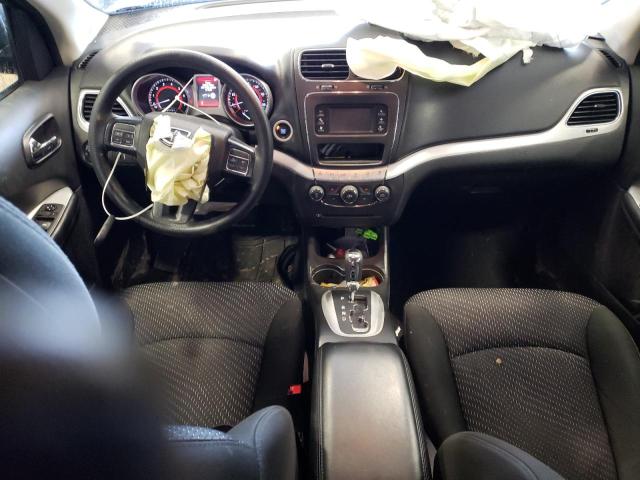 Photo 8 from auction – 2020 DODGE JOURNEY SE with VIN 3C4PDCAB2LT247628