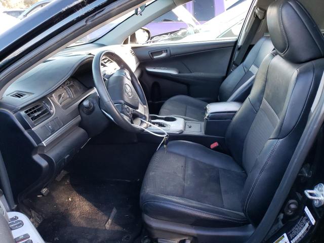 Photo 7 from auction – 2012 TOYOTA CAMRY BASE with VIN 4T1BF1FK1CU018165