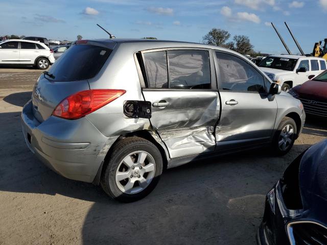 Photo 3 from auction – 2011 NISSAN VERSA S with VIN 3N1BC1CP4BL506177