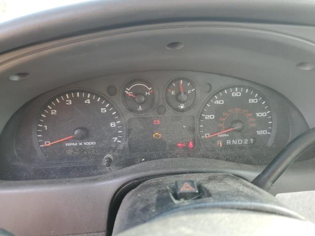 Photo 9 from auction – 2006 FORD RANGER with VIN 1FTYR10D76PA74887