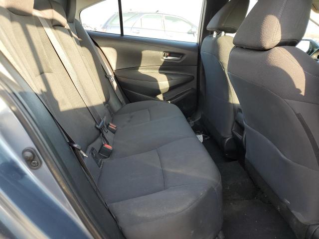 Photo 10 from auction – 2020 TOYOTA COROLLA LE with VIN 5YFEPRAE8LP143207