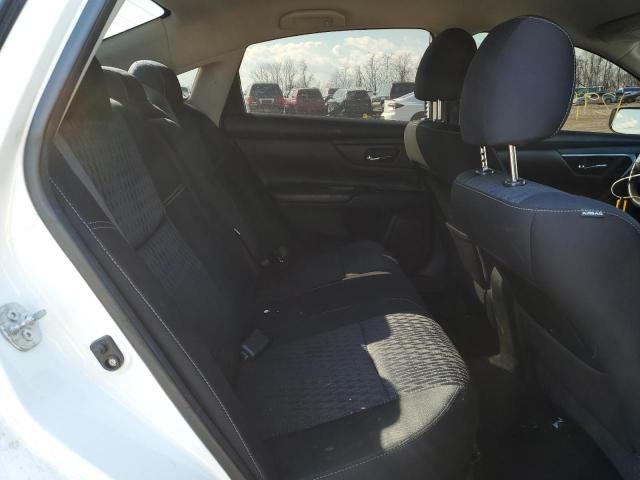 Photo 10 from auction – 2016 NISSAN ALTIMA 2.5 with VIN 1N4AL3AP2GN315524