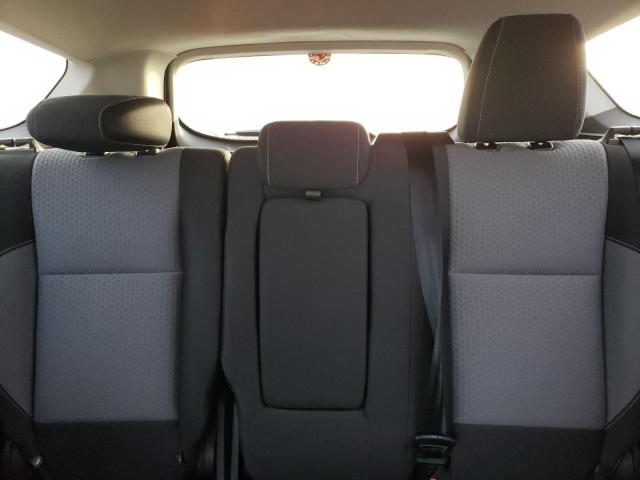 Photo 10 from auction – 2017 FORD ESCAPE SE with VIN 1FMCU0GDXHUE24764