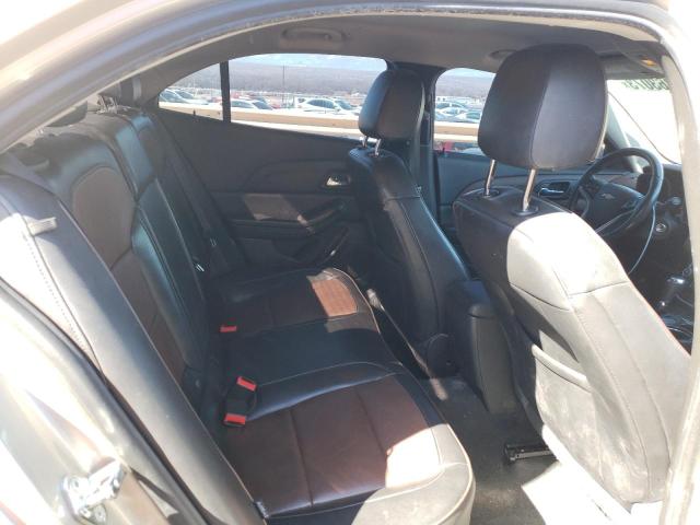 Photo 10 from auction – 2015 CHEVROLET MALIBU LTZ with VIN 1G11F5SL4FF311274