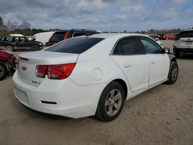 Photo 3 from auction – 2015 CHEVROLET MALIBU LS with VIN 1G11B5SL1FU150714