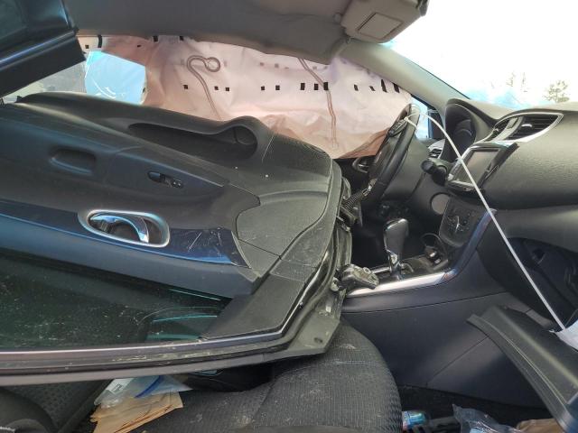 Photo 7 from auction – 2019 NISSAN SENTRA S with VIN 3N1AB7AP1KY273589