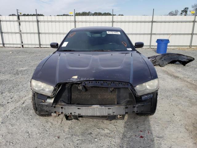 Photo 5 from auction – 2013 DODGE CHARGER SE with VIN 2C3CDXBG5DH563927