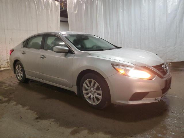 Photo 4 from auction – 2016 NISSAN ALTIMA 2.5 with VIN 1N4AL3AP6GC220458