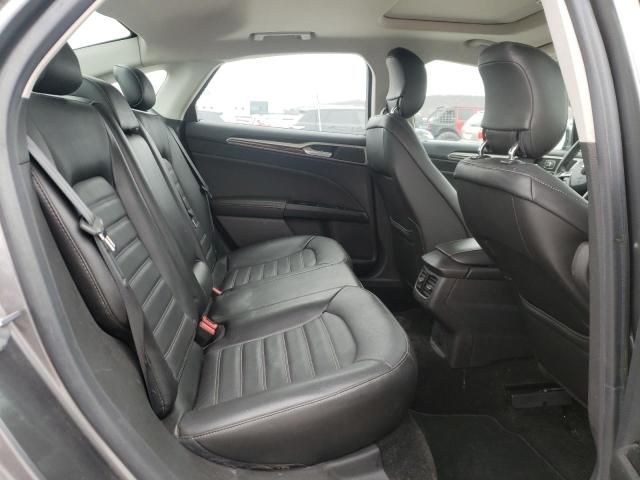 Photo 10 from auction – 2013 FORD FUSION SE with VIN 3FA6P0HR8DR177416
