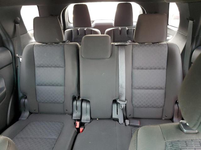 Фото 10 с аукциона – 2013 FORD EXPLORER X с VIN 1FM5K8D84DGC93117