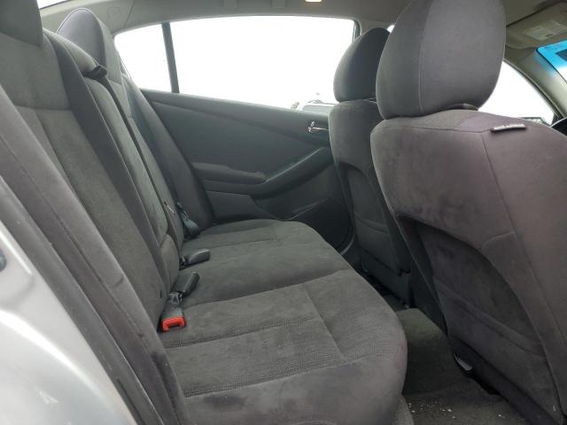 Photo 10 from auction – 2012 NISSAN ALTIMA BAS with VIN 1N4AL2AP8CC170375