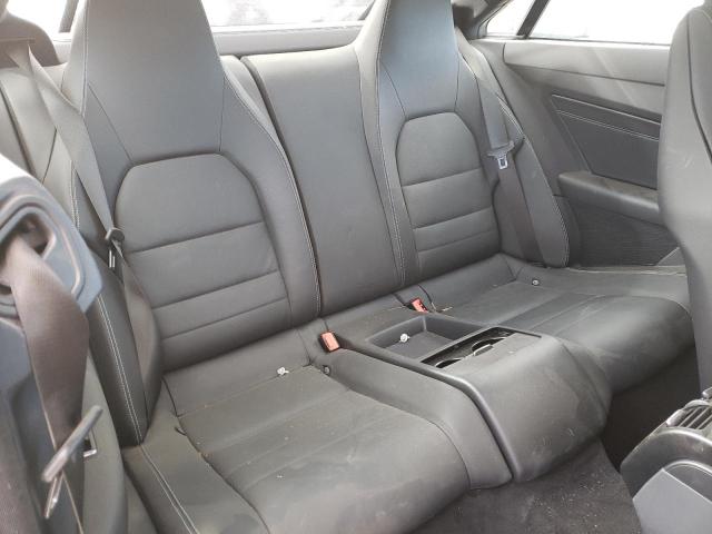 Photo 10 from auction – 2017 MERCEDES-BENZ E 400 with VIN WDDKJ6FB0HF359199