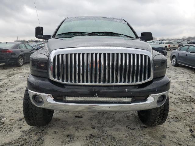 Photo 5 from auction – 2007 DODGE RAM 1500 S with VIN 1D7HU18257S112199