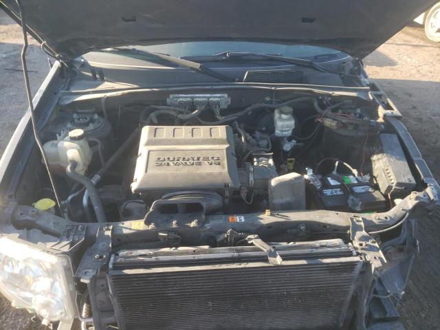 Photo 11 from auction – 2012 FORD ESCAPE LIM with VIN 1FMCU9EG8CKA06855
