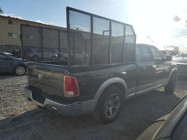 Фото 3 с аукциона – 2017 RAM 1500 LARAM с VIN 1C6RR6VTXHS550963