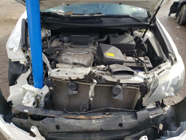 Photo 11 from auction – 2014 TOYOTA CAMRY L with VIN 4T1BF1FK6EU336785
