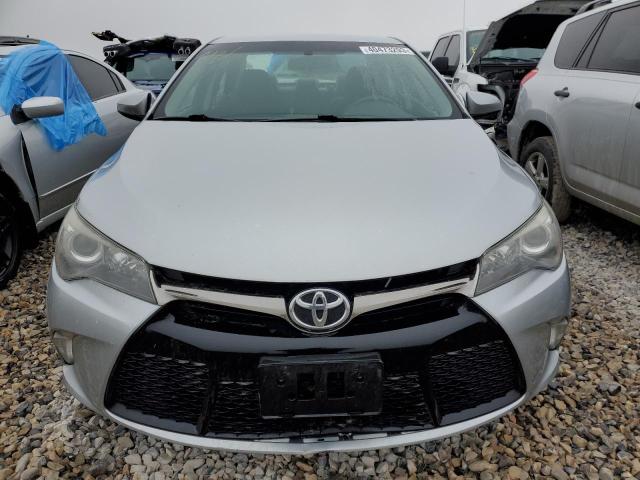 Photo 5 from auction – 2016 TOYOTA CAMRY with VIN 4T1BF1FK8GU202184