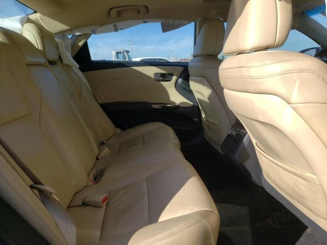 Photo 10 from auction – 2013 TOYOTA AVALON HYB with VIN 4T1BD1EB4DU002258