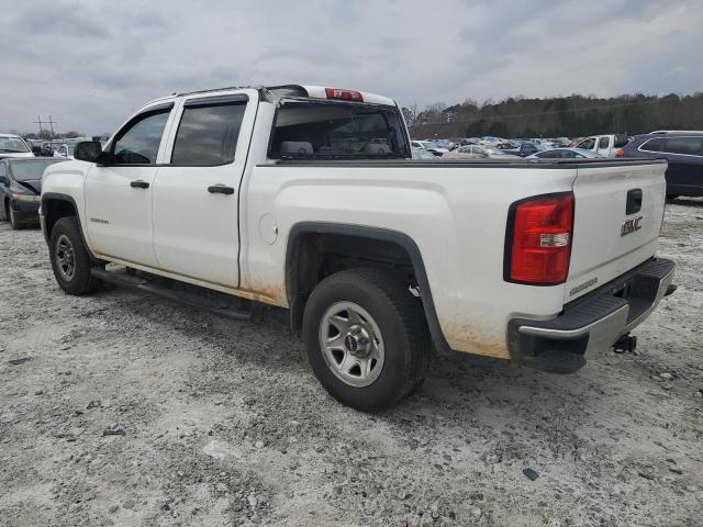 Photo 2 from auction – 2015 GMC SIERRA C15 with VIN 3GTP1TEH7FG393673
