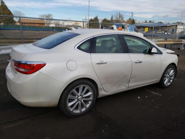 Photo 3 from auction – 2014 BUICK VERANO with VIN 1G4PP5SK9E4125659
