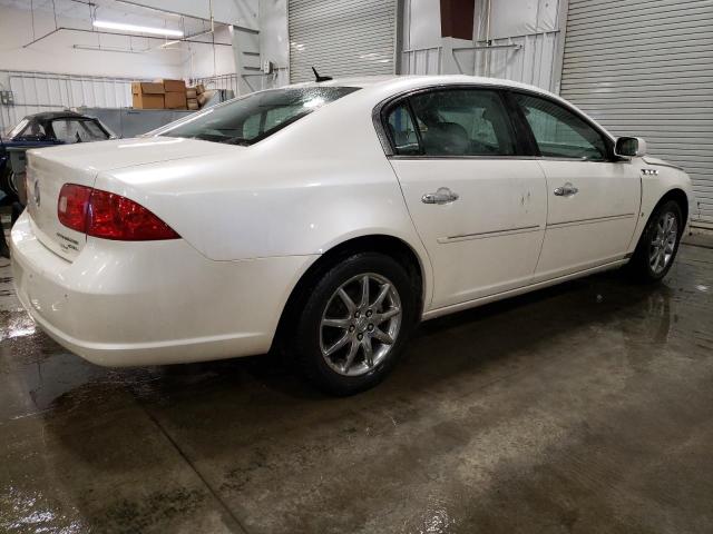 Photo 3 from auction – 2008 BUICK LUCERNE CX with VIN 1G4HD57218U133989