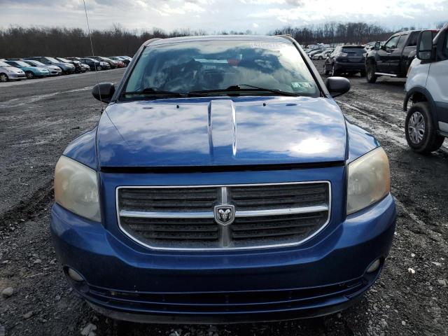 Photo 5 from auction – 2010 DODGE CALIBER MA with VIN 1B3CB3HA4AD546351