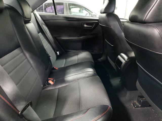 Photo 10 from auction – 2016 TOYOTA CAMRY LE with VIN 4T1BF1FK6GU120745