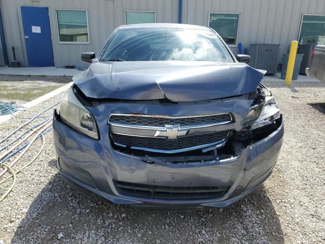 Photo 5 from auction – 2013 CHEVROLET MALIBU LS with VIN 1G11B5SA3DF207771