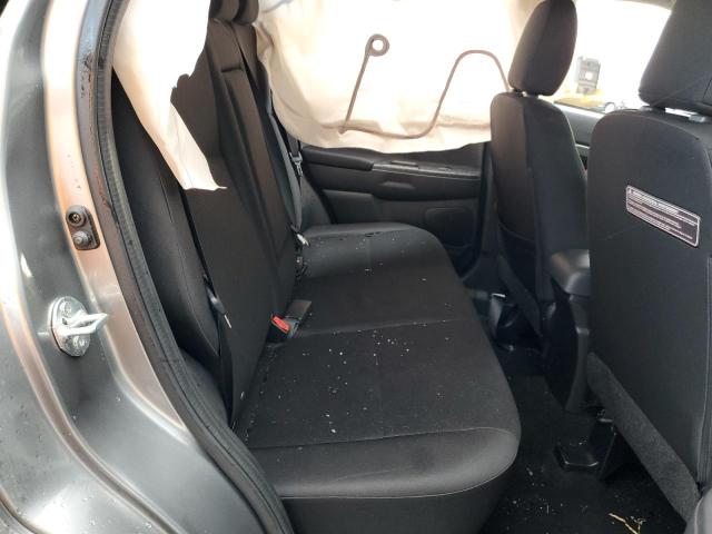 Фото 10 с аукциона – 2015 MITSUBISHI OUTLANDER с VIN 4A4AR3AU5FE010332