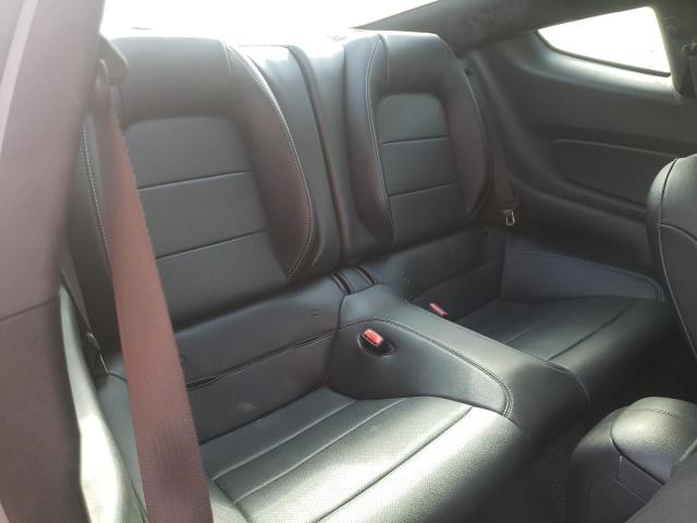 Photo 10 from auction – 2016 FORD MUSTANG GT with VIN 1FA6P8CF6G5331320