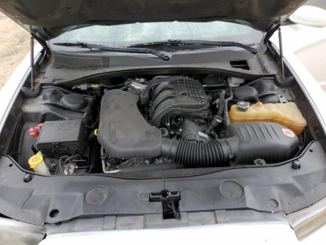 Photo 11 from auction – 2014 DODGE CHARGER SE with VIN 2C3CDXBG9EH259243